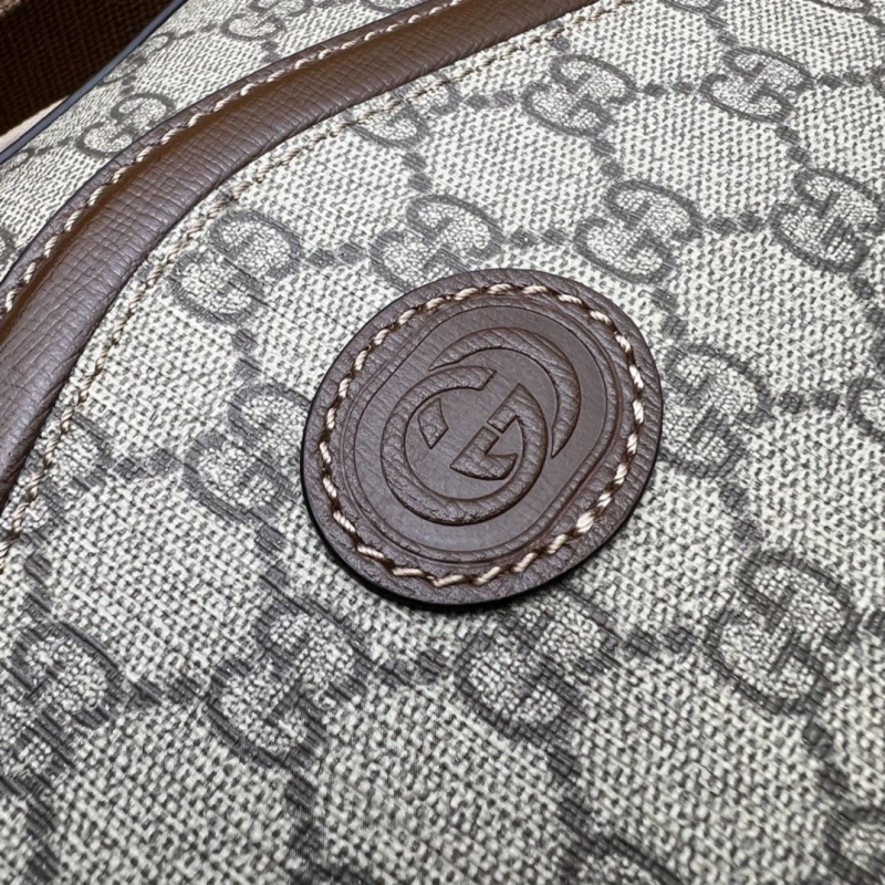 Gucci Satchel Bags